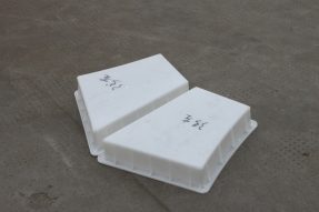 塑料護(hù)坡磚模具的種類有哪些？