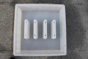 公路蓋板模具一般有哪些種類？