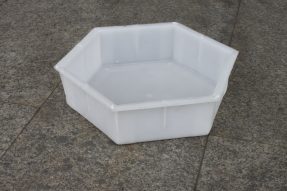公路護(hù)坡塑料模具有哪些種類？