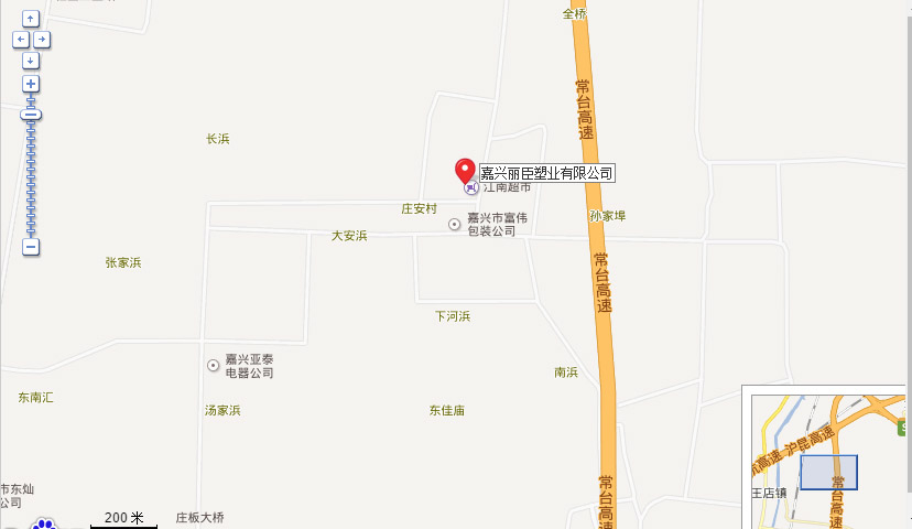 路沿石模具哪里有賣(mài)？